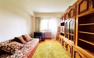 Apartament primitor cu 3 camere decomandate aproape de inima Clujului - Poză 5