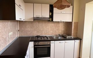 Apartament 2 camere de închiriat – Zona Vlahuță (ITC) - Poză 5