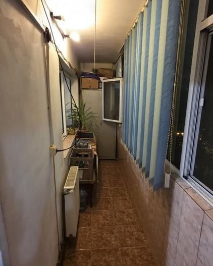 Apartament 4cam Str Dumbrava Noua Decomandat 2bai 2Balcoane - Poză 8