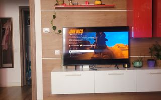 Apartament 3 camere - Poză 8