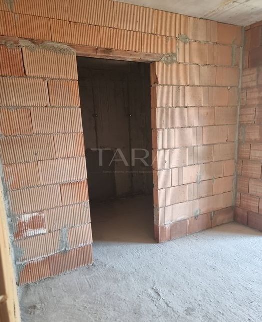 Apartament 2 camere – Dâmbul Rotund | Imobil nou - Poză 3