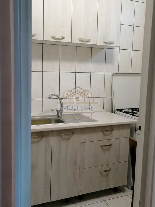 Apartament de închiriat - Poză 6