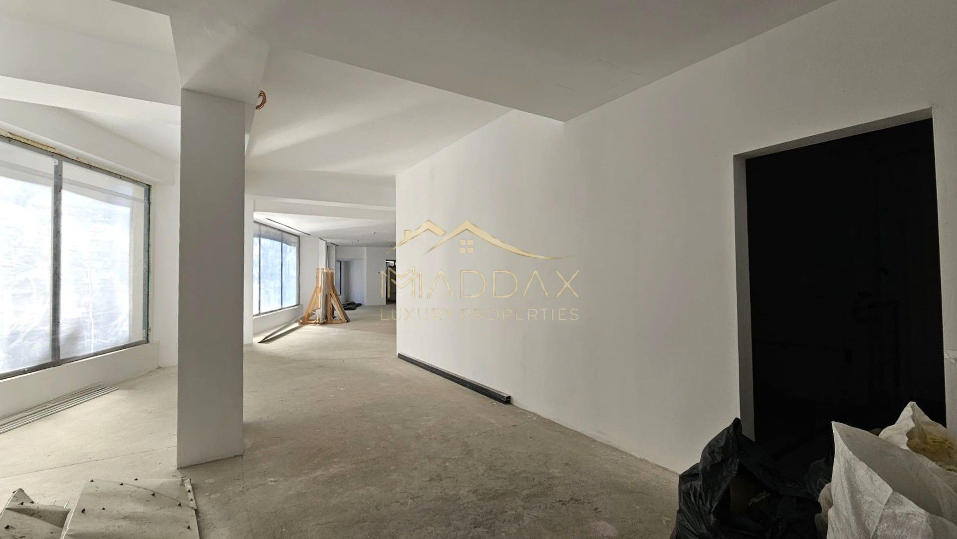 Cladire de birouri de vanzare***877mp***Dorobanti - Poză 4