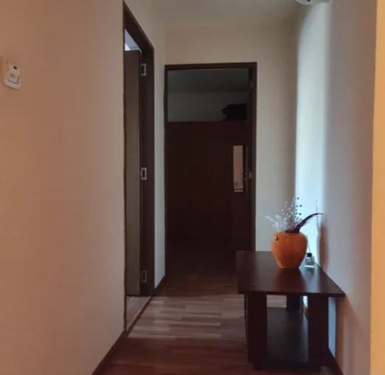 Vila Andronache Colentina - Poză 3