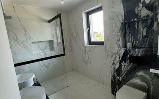 Vila tip duplex cu 4 camere│lângă lac │zona Pipera - Poză 11