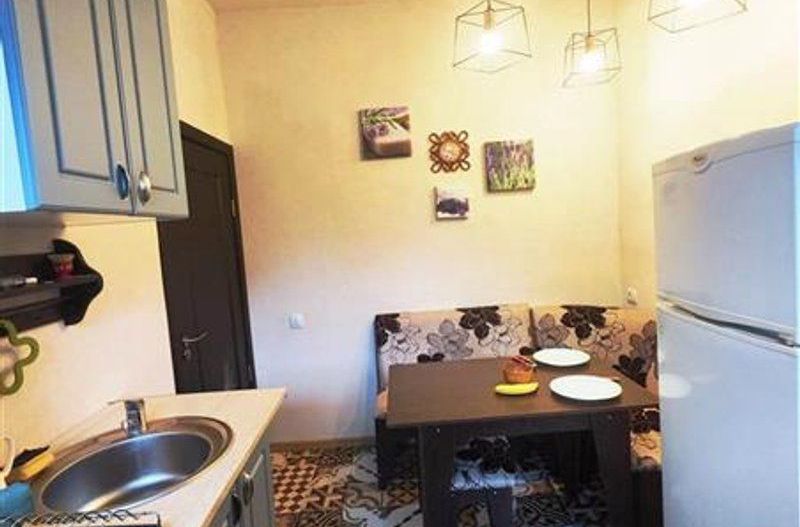 Casa cu spatiu comercial  si teren in zona Afi - Poză 13