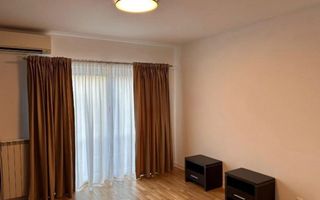 4 Camere 120 mp | Terasă 21 mp | Piscina |  Pipera - Scoala Americana - Poză 3