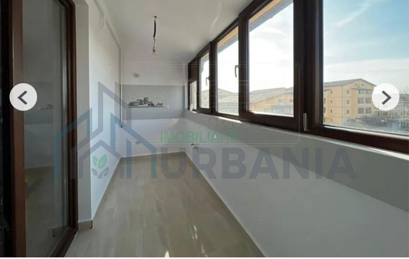 Apartament Duplex, 3 Camere, în Complexul Nicole Residence, CUG-Valea Adâncă - Poză 2