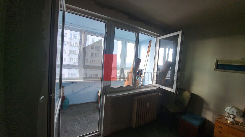 Apartament 2 camere Baba Novac - Poză 12