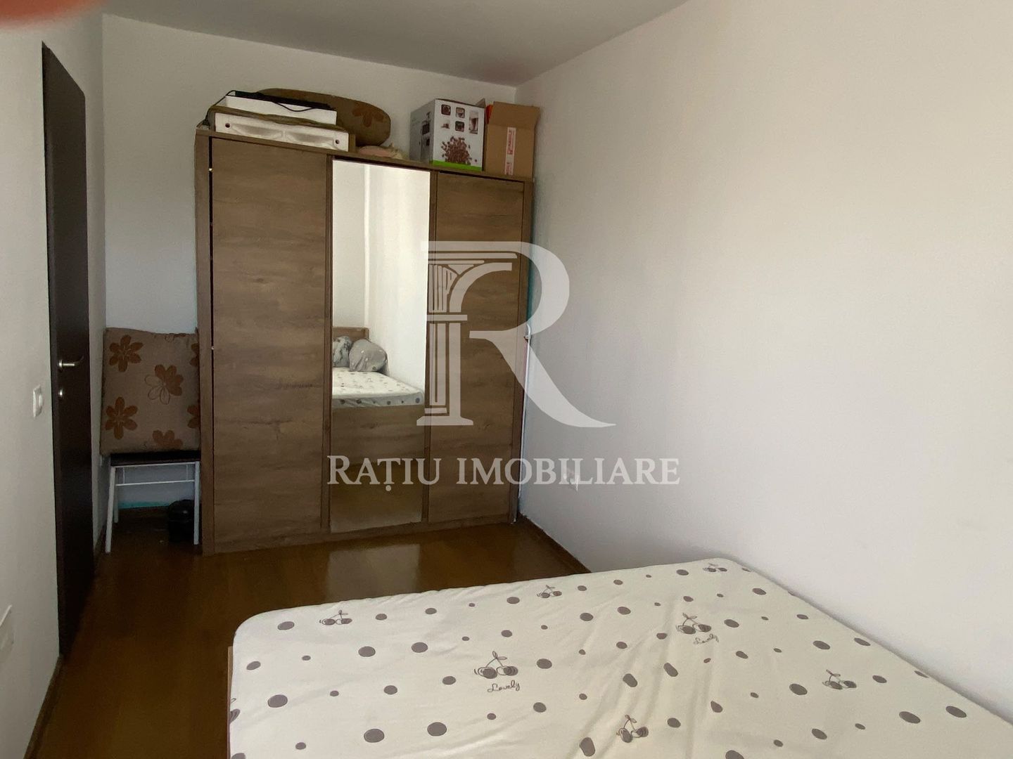 Garsoniera de vanzare | Zona Rogerius | Oradea - Poză 5
