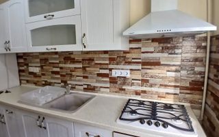 Apartament 2 camere prima inchiriere | zona Turnisor - Poză 7