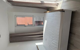 Apartament 2 camere de inchiriat in Complexul Freya, Iasi - Poză 5