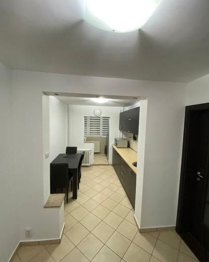 Apartament 3 Camere 70 mp | Loc Parcare | mobilat si utilat | 13 Septembrie - Poză 4