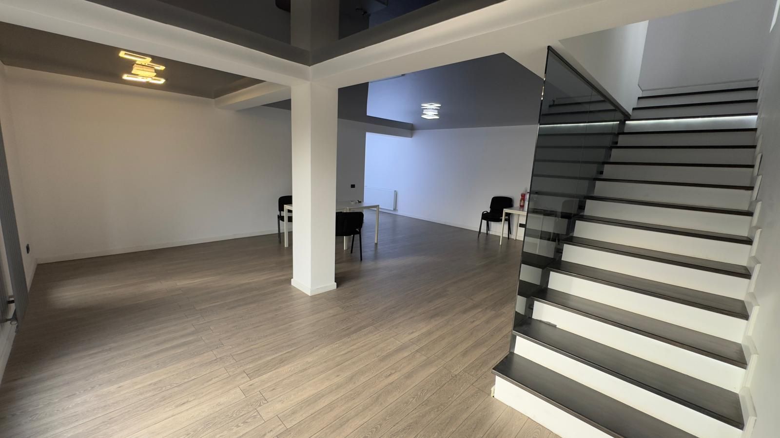 CASA INDIVIDUALA COLENTINA - 7 CAMERE - NOU, TEREN 249 MP, COMISION 0% - Poză 1