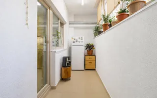 2 camere | Bloc 2020 | Mobilat si utilat - Poză 12