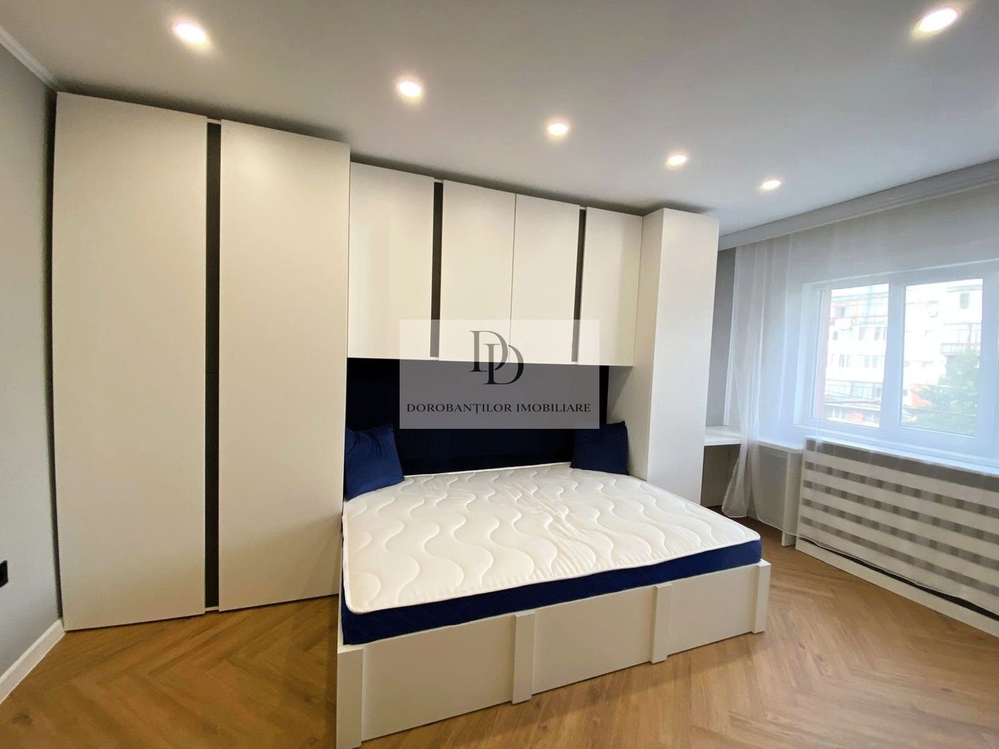 Garsonieră premium –Expo Transilvania- Mărăști, Ideală pentru investie - Poză 2