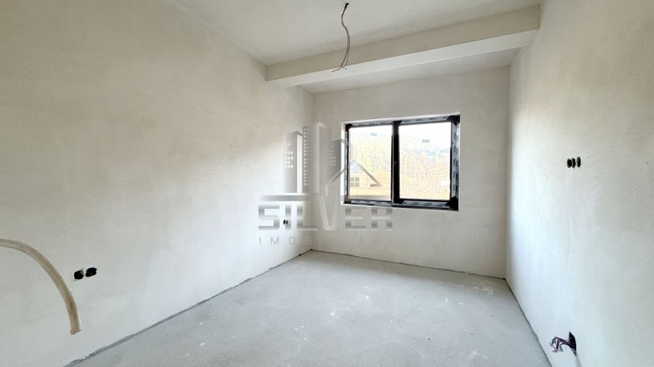 Case individuale cu teren de 400 mp! - Poză 14