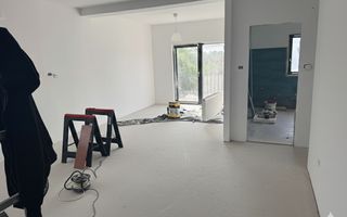Casa tip Duplex Mosnita Noua-Strada Principala -COMISION 0% - Poză 4