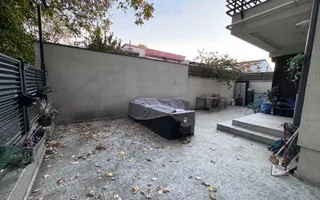 APARTAMENT LA CHEIE 3 CAMERE 2 BAI CURTE PROPRIE PARCARE SUBTERANA SI LIFT - Poză 16
