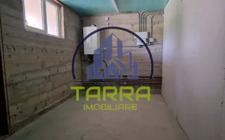 Casa noua de vanzare in Alba Iulia cartier Micesti - Poză 14