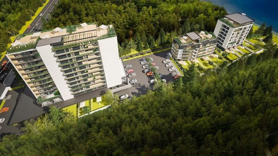 NorthSide Park - Poză 1