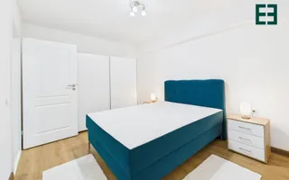 Apartament modern cu 2 camere - Zona Șagului - Timișoara - comision 0% - Poză 12