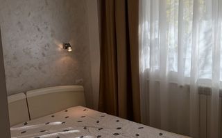 Apartament 2 camere – Ștefan cel Mare / Colentina, 52 mp, prima închiriere - Poză 6