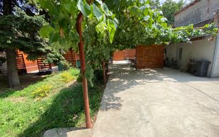 Casa zona Lipovei - Poză 5