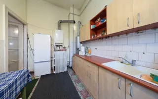 Apartament 110 mp | Str. Republicii | etaj 1 - Poză 16