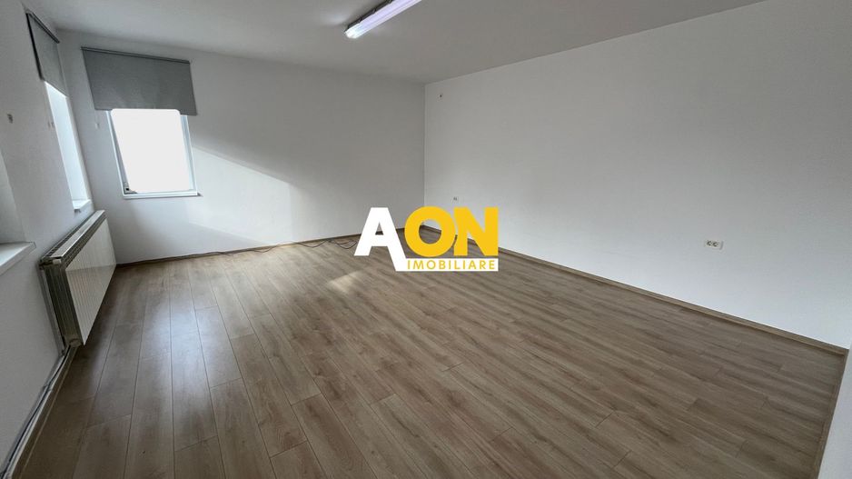 Spațiu de birouri, 50mp, Zona Centru - Poză 5