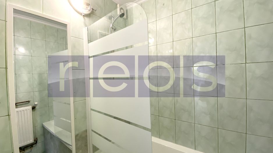 VANZARE GARSONIERA SPATIOASA | DECOMANDATA | RENOVATA | ETAJ 2/8 | SEBASTIAN - Poză 9