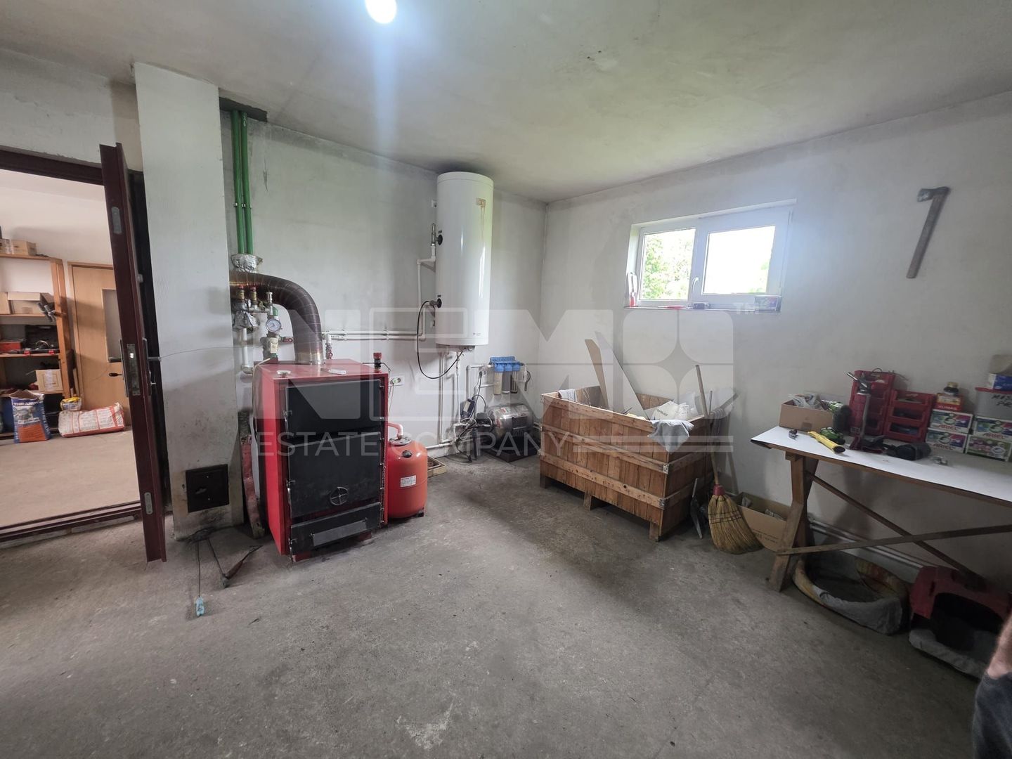 🏡 Casă P+M | Mitocul Dragomirnei | 1.000 mp teren | CP3118486 - Poză 23