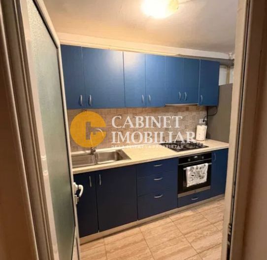 Apartament 2 Camere Decomandat 65MP - Poză 5