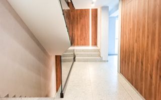 Locatie Premium I Blumana - Poză 10