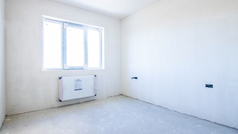2 CAMERE // DRUMUL TABEREI // METROU // COMISION 0% // IMOZONE // COMERCIAL - Poză 15