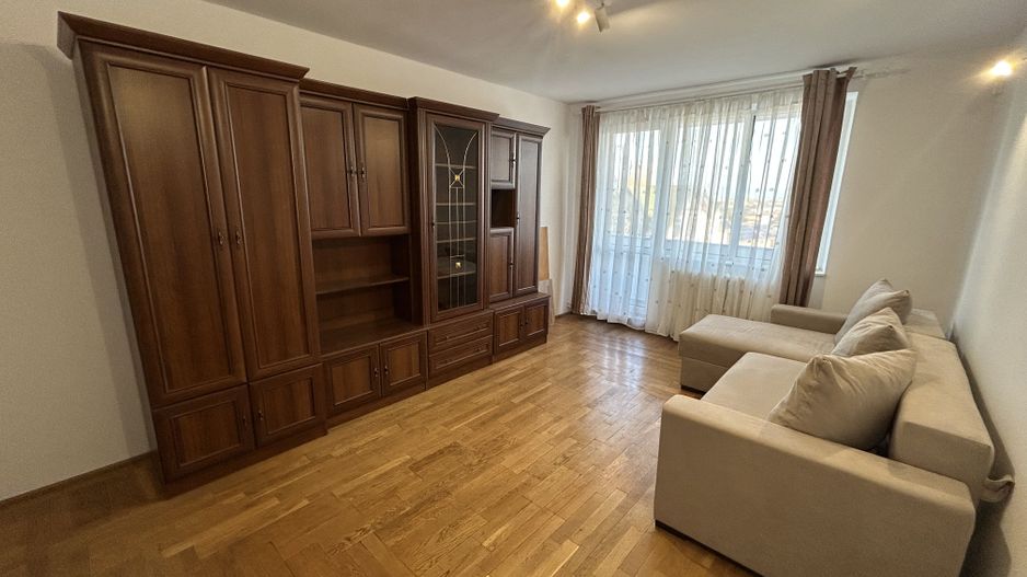 Apartament 2 camere central Sf. Ghoerghe - Poză 4