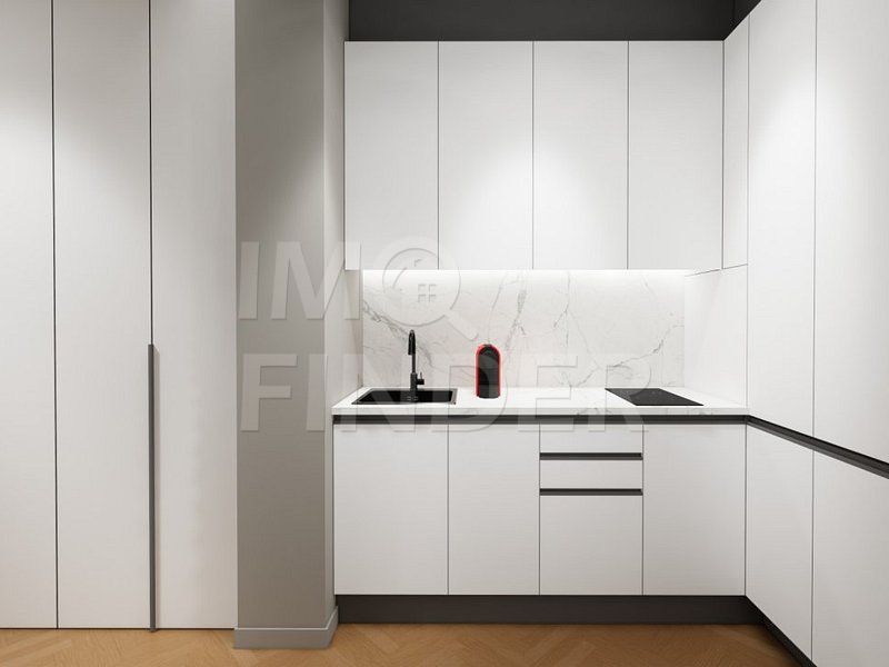 Apartament  in Centru zona Piata Avram Iancu - Poză 3