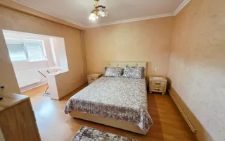 Apartament 2 camere | 9 Mai | Decomandat | Mobilat și utilat - Poză 19