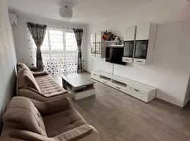 Apartament 2 camere Dumbravita parter bloc nou - Poză 2