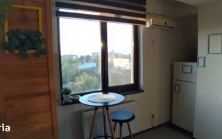 Apartament 2 camere în Bucureștii Noi, 47mp - Poză 13