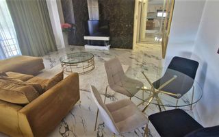 Apartament 3 camere Drumul Bisericii / Parcare Subterana - Poză 4