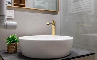 Vânzare, apartament, 3 camere, str. Nicolae Milescu Spătaru, Ciocana - Poză 37