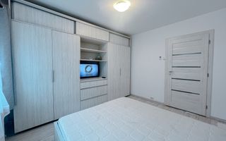 Inel 1(COD 05) -  | Open House 29 Martie | 3 Camere Decomandat - Poză 13