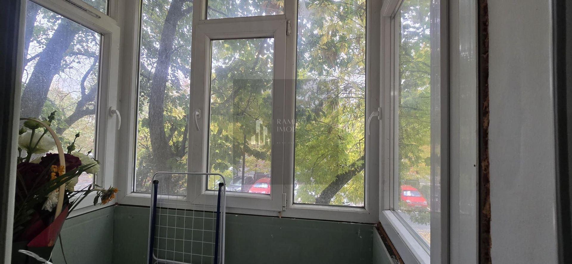 Apartament 2 camere Brancoveanu/ etaj 1 - Poză 5