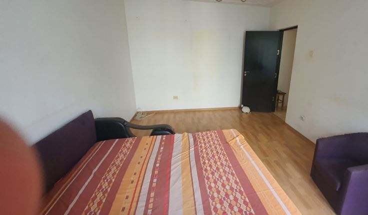 Garsoniera Fizicienilor - Poză 3