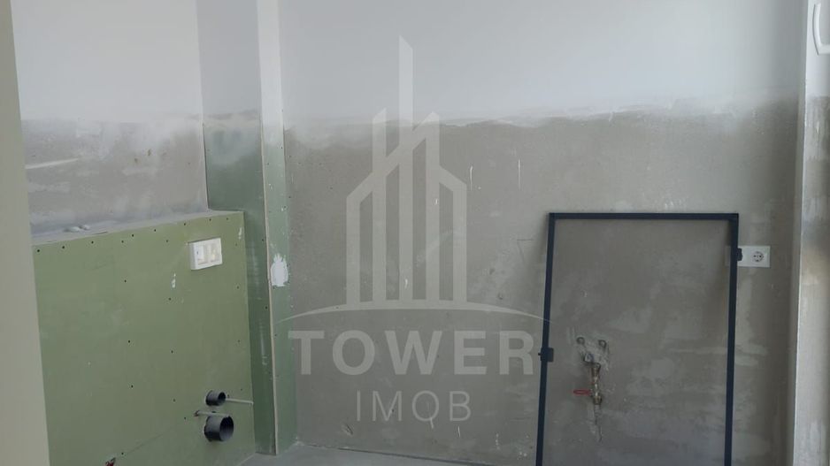 Penthouse de vânzare | Zona Calea Șurii Mici - Poză 6