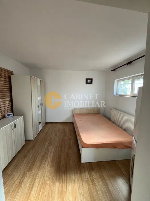 Casa Tatarasi-Moara de vant, 4c, P+1, si corp casa separat, libera! - Poză 13