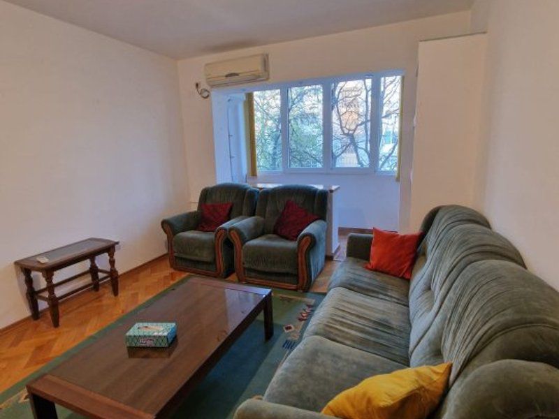 Vanzare apartament 2 camere Pajura - Poză 1