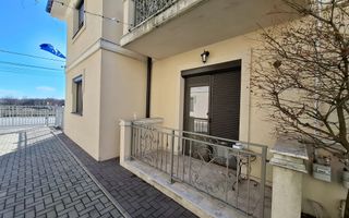 De inchiriat ap 2 camere, parter, parcare, Braytim - Poză 6