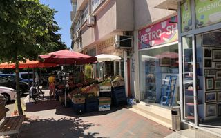 Spatiu comercial - Soseaua Mihai Bravu - Poză 7